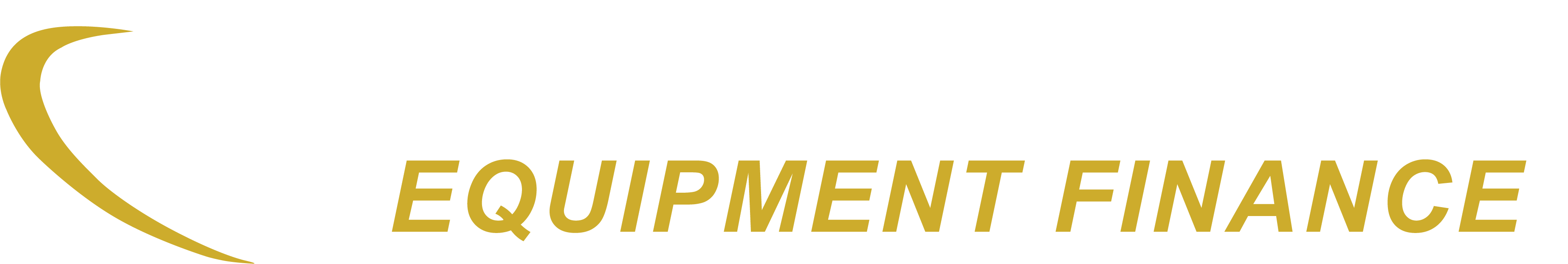 Compass Equipment Finance logo